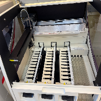 Leica Bond RX Automated Research Stainer image 1